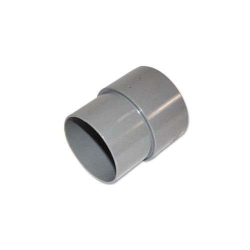 Nipper size 1.5*2 inches - pressure 80 - hot - gray from Chanel