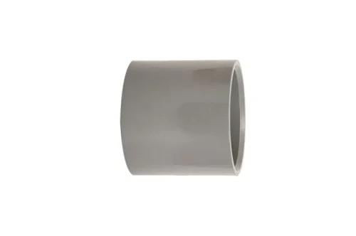 Ableco 1/2 inch hot bushing - grey