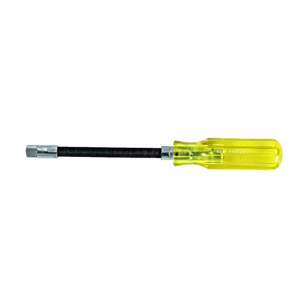 PROTO - 3/8" Drive Flexible Socket Spinner