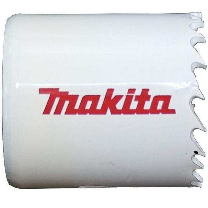Accessories, BIM Hole saw (Standard range) 27mm