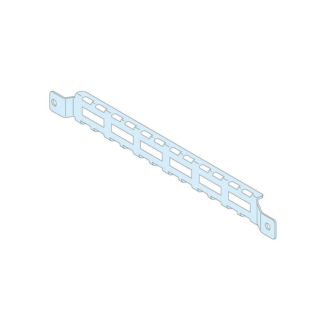 SCHNEIDER - 4 Cable Tie Supports D600