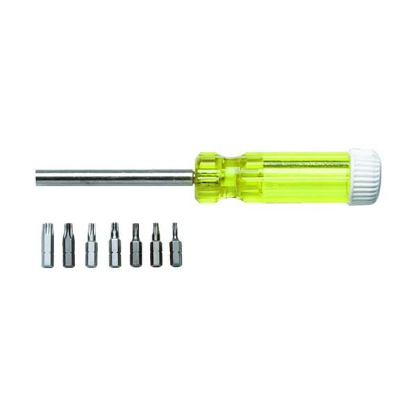 PROTO - 1/4" Magnetic Screwdriver Bit Holder