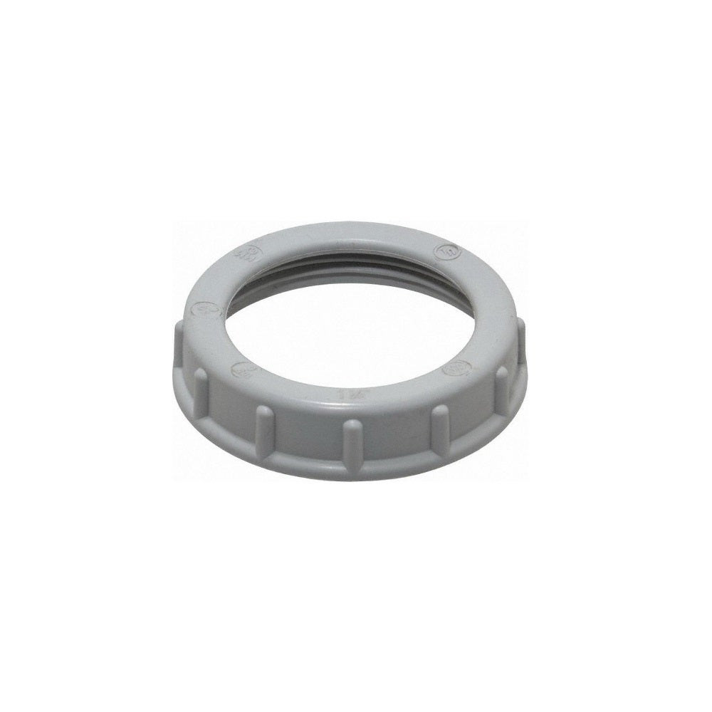 CROUSE HINDS - Bushing PVC 1&1/4, #934