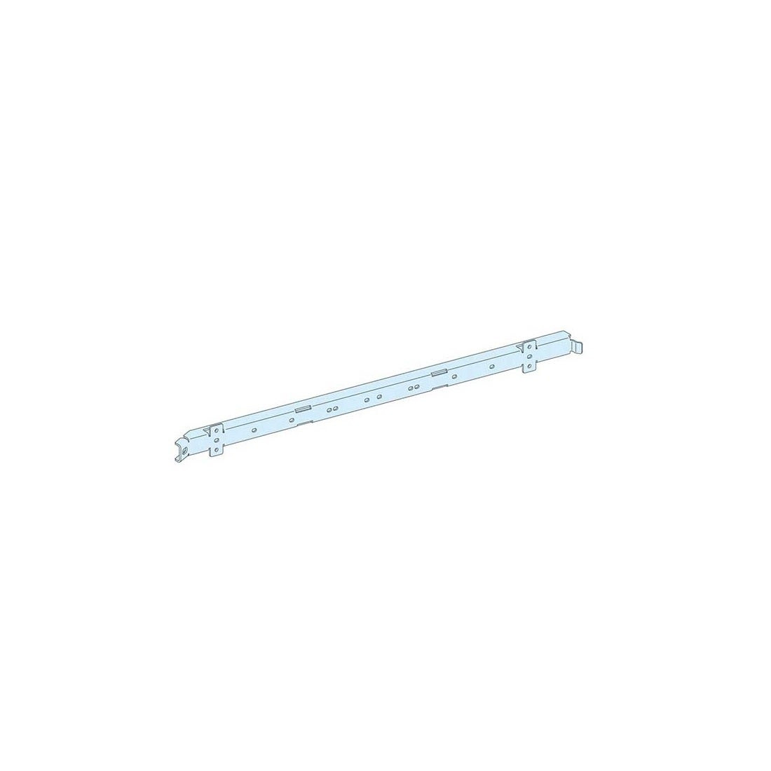 SCHNEIDER - System G Adapter W250
