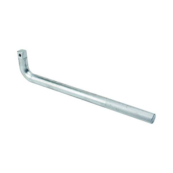 PROTO - 3/4" Drive Ell Handle, 16"