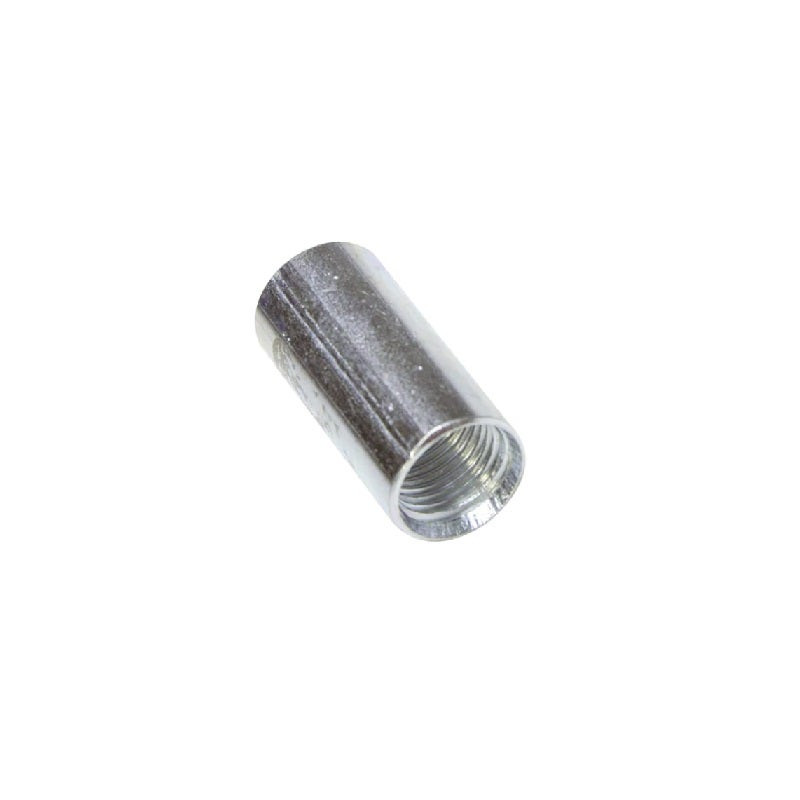 RAYCHEM RPG - Stainless Steel Coupling For E.Rod 3/4" (19mm)