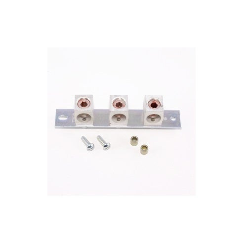 GENERAL ELECTRIC - Equipment Ground Kit (TG TH SS 400A, 600A)