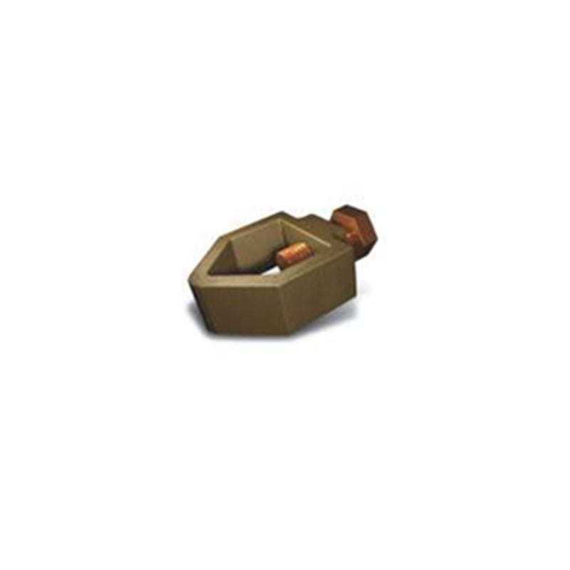 RAYCHEM RPG - Rod To Tape Clamp (Type A) 3/4 (20mm)