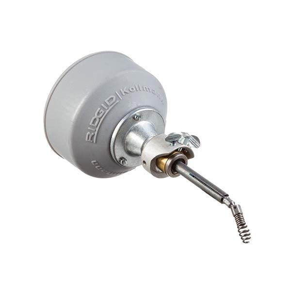 RIDGID - Adaptor, A-17-E, 5/16", with C22 Cable