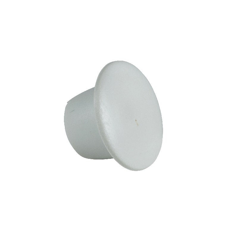 SCHNEIDER - Tim Cap For Std Side Panels