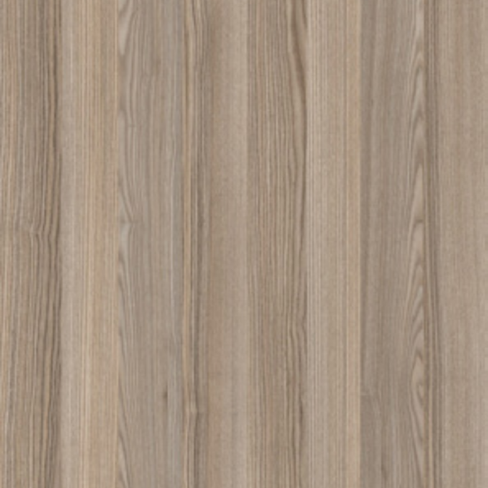 Silivio Melamine Chipboard - Decorative Board for Furniture and Interior Finishes - Thickness (mm): 18 - Surface Color: silivio-1133 - Features: Moisture Resistant