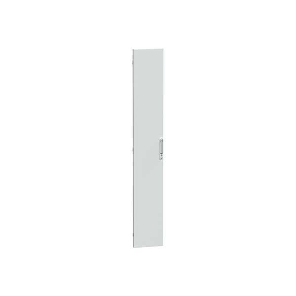SCHNEIDER - Plain Door, W300, 36M, IP30