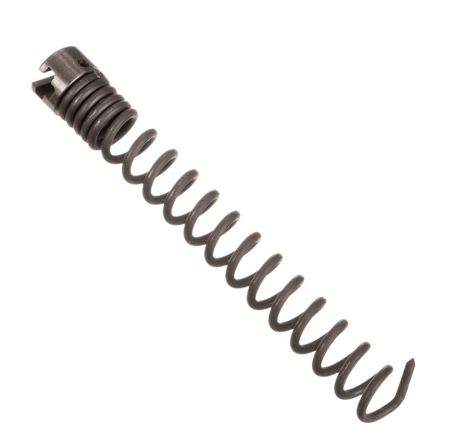 RIDGID, Auger, T5 Straight Retrieving