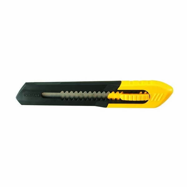 STANLEY - Quick Point® Knife, 9mm