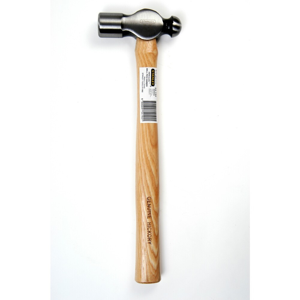 STANLEY, Ball Pein Hammer 700 Grm