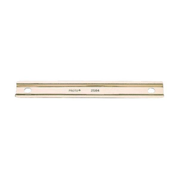 PROTO - Socket Bar, 6-1/4"