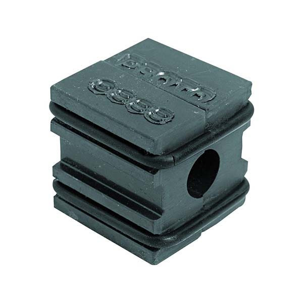 PROTO - Magnetizer/Demagnitizer