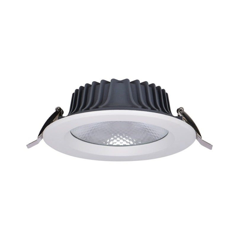 PHILIPS - SmartBright Pro Metal Downlight, 2100lm, 20W, NW, 4000K, D140-150, 25000 Hrs