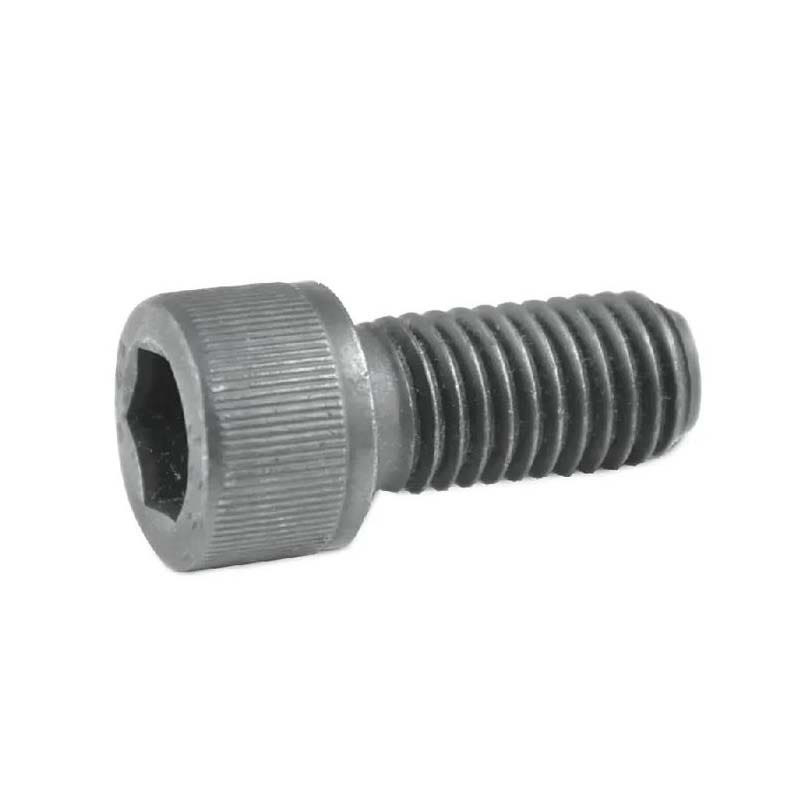 BAHRA EARTHING - Driving Stud for Internal Threaded Rod, 15mm & 20mm