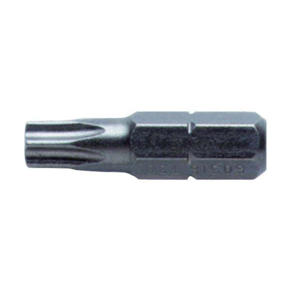 PROTO - 1/4" Torx Hex Insert Bit, T27