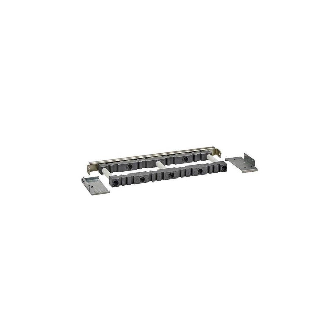 SCHNEIDER - Horiz.10mm BB Support D600 Linergy Bs