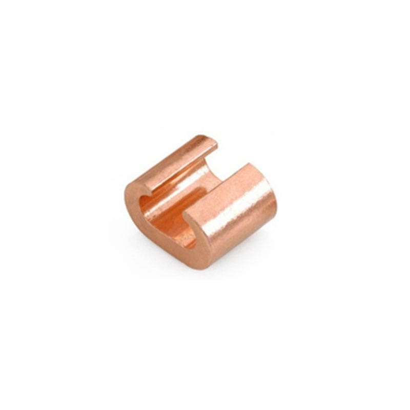 RAYCHEM RPG - C-Type CU Connector 70 Sq.mm 