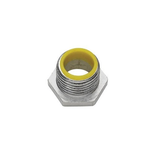 CROUSE HINDS - Conduit Bushed Insulated, MI 3/4", #1051