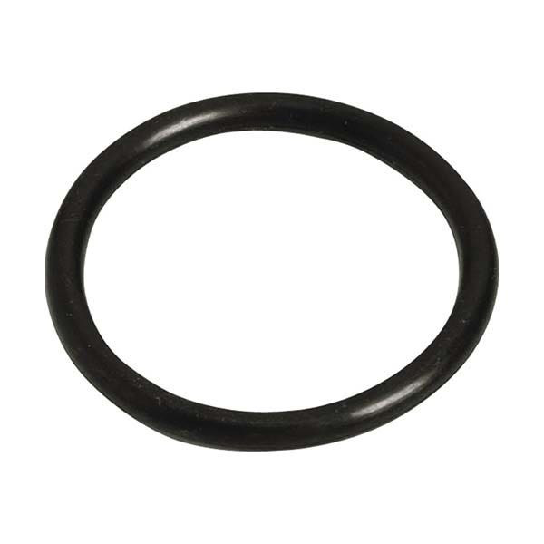 PROTO - 3/4" Drive O-Ring for Impact Sockets