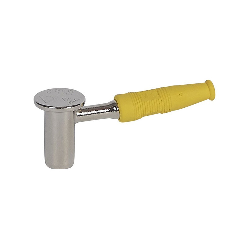 LEGRAND - Equipotential Connection Plug Mosaic