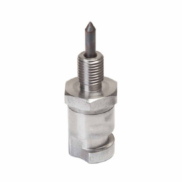 GREENLEE - Punch Adapter Unit, 3/4", 16x0.685 (1732)