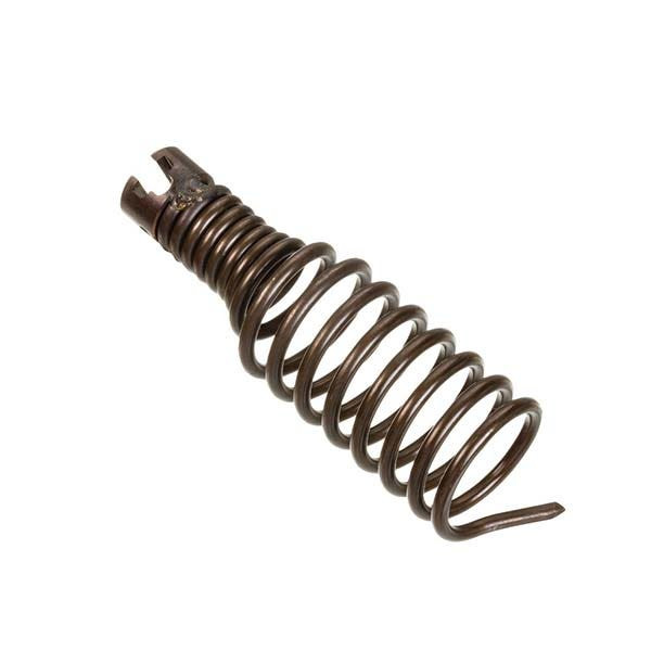 RIDGID - Straight Auger, Heavy Duty, T2, 35mm