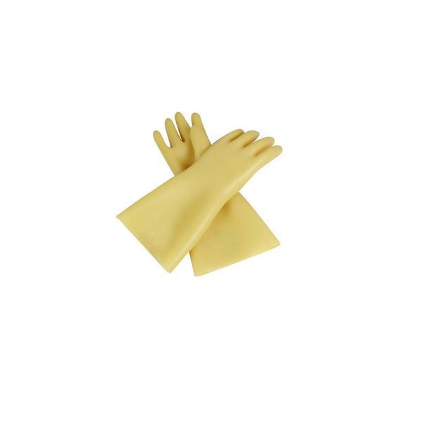 RAYCHEM RPG - Hand Gloves