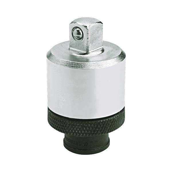PROTO - 3/8" Drive Ratchet Adapter, 2-1/16"