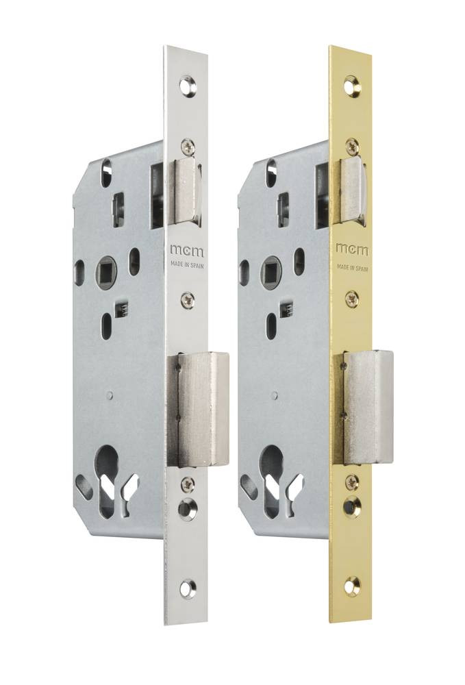 Door lock (burying) | MCM