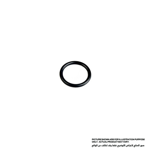 O RING 20