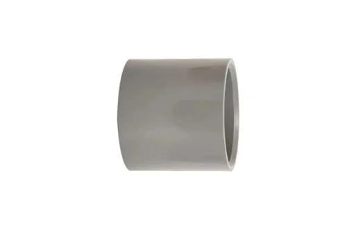 APLACO- Coupling- CPVC-2 Inch- Gray