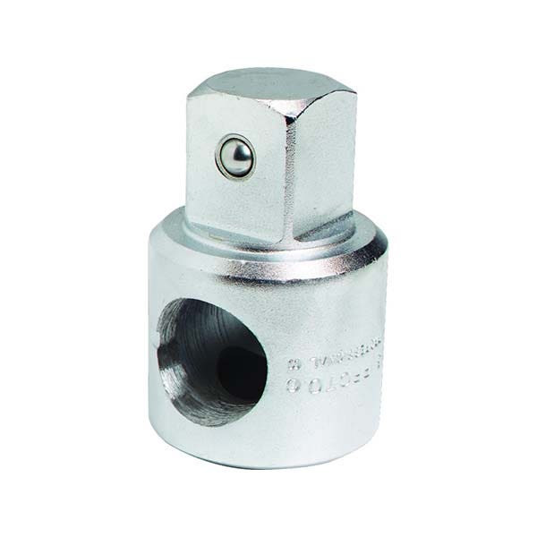 PROTO - 1" Drive Sliding Drive Plug, 3"