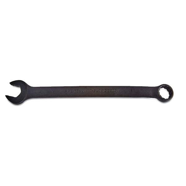 PROTO - Black Oxide Combination Wrench, 1-5/16", 12 Point