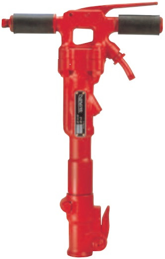 AIR JACK HAMMER 15 Kg