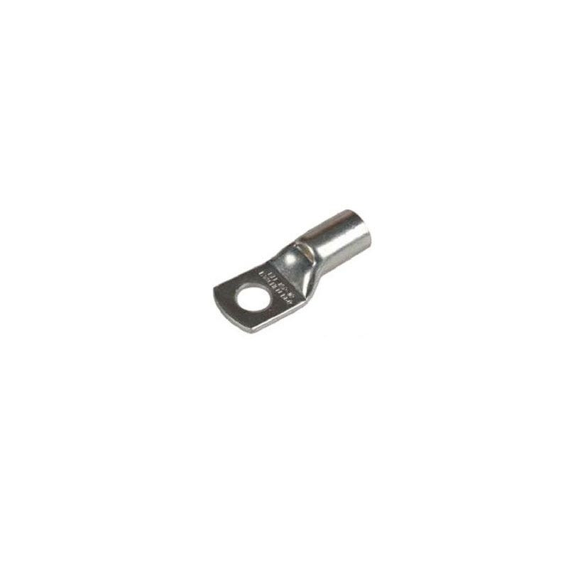 RAYCHEM RPG - Cable Lug (L/Duty) CU Comp 95mm/M14