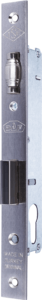 DAF® KILIT, Door Lock  W/O Cylinder  N-Type