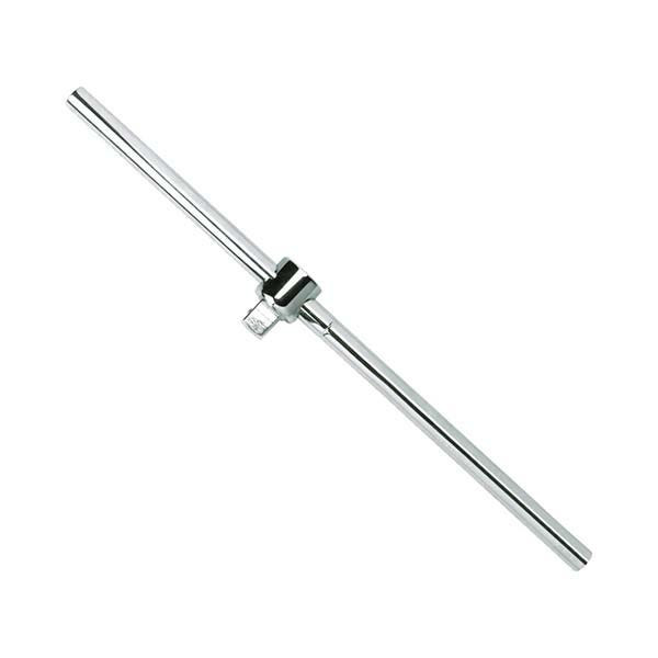 PROTO - 3/4" Drive Sliding T-Handle, 20"