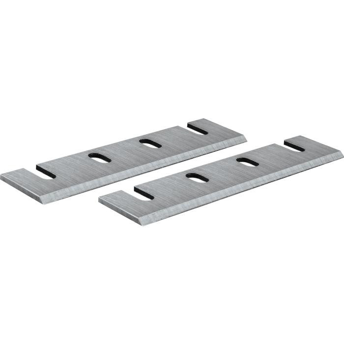 Accessories, Planer Blade, 155mm, (2pcs per pkg)