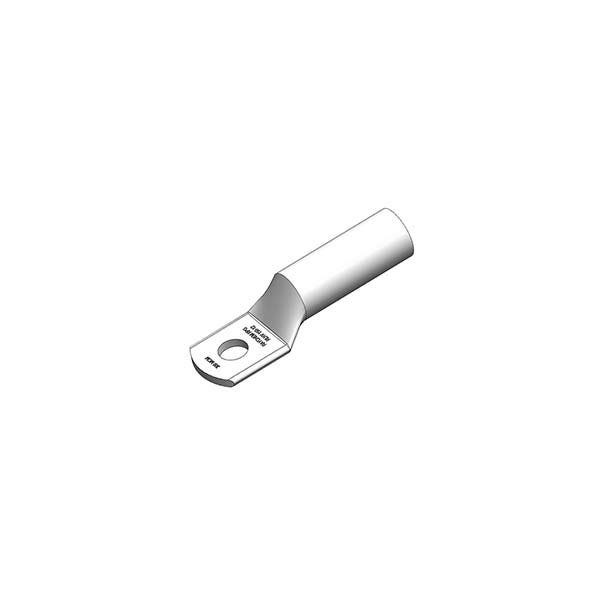 RAYCHEM RPG - Cable Lug, CU, Heavy Duty, 1-Hole, HV, 300mm/M12