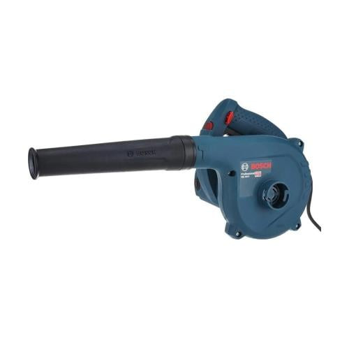 BOSCH- Blower- GBL 800- 820W