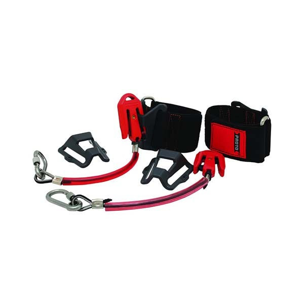 PROTO - Skyhook™ Kit, 2 Tools