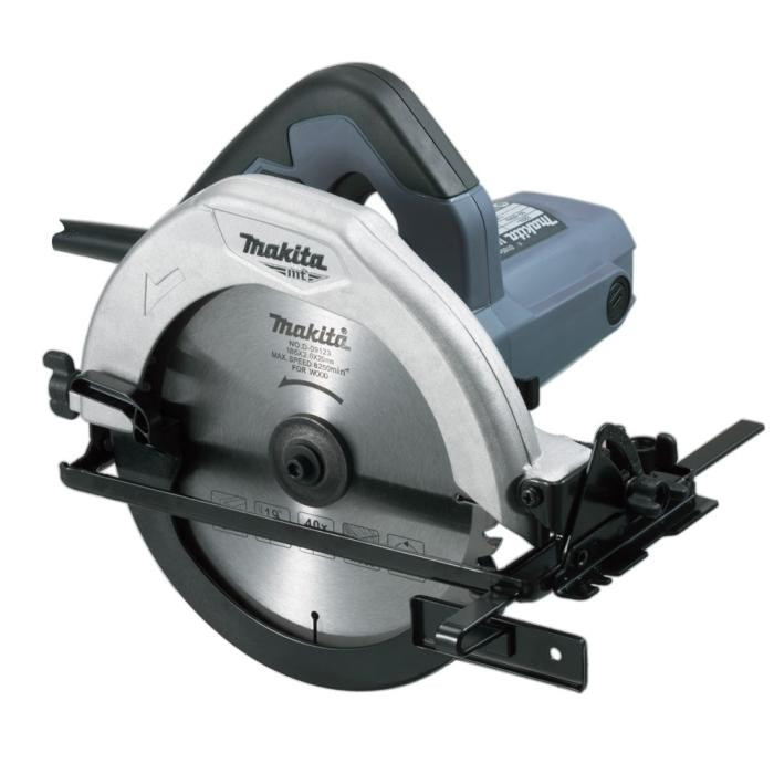 Circular Saw