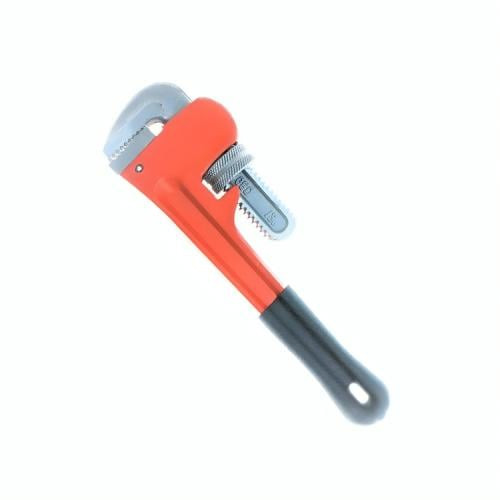 Abu Jumbo Key 10035 from OSCO - Orange &amp; Black