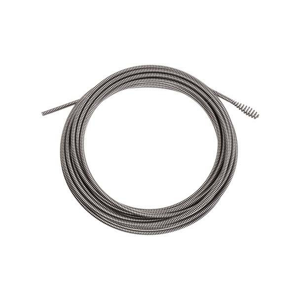 RIDGID - Inner Core Cable, C-13IC, 5/16"x35', NTW