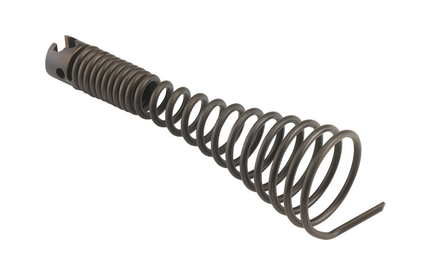 RIDGID, Auger, T102 Funnel F/7/8
